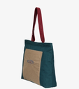Bolso Billabong Since 73 Set The Wave - Colonial Blue