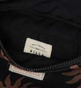 Riñonera Billabong Canvas Banana - Black Sands
