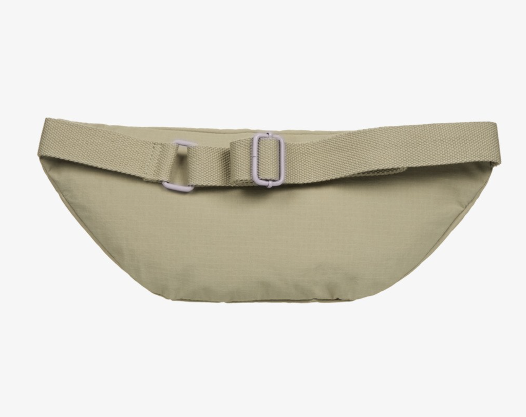 Riñonera Billabong Ripstop Banana - Army Green