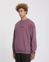 Sudadera Volcom Stone - Orchid