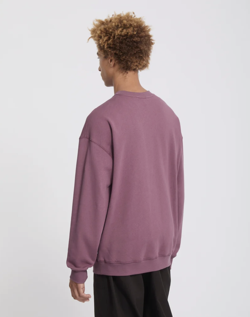 Sudadera Volcom Stone - Orchid
