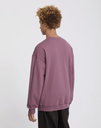 Sudadera Volcom Stone - Orchid