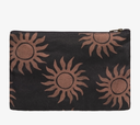 Estuche Billabong Tripper Canvas - Black Sands