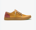 Zapatillas Satorisan Heisei Gaia Terra.2 - Honey Wood