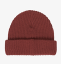 Gorro Billabong Since 73 Alta - Burn Russet