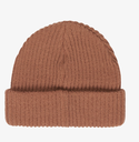 Gorro Billabong Alta Rib - Sugar Almond