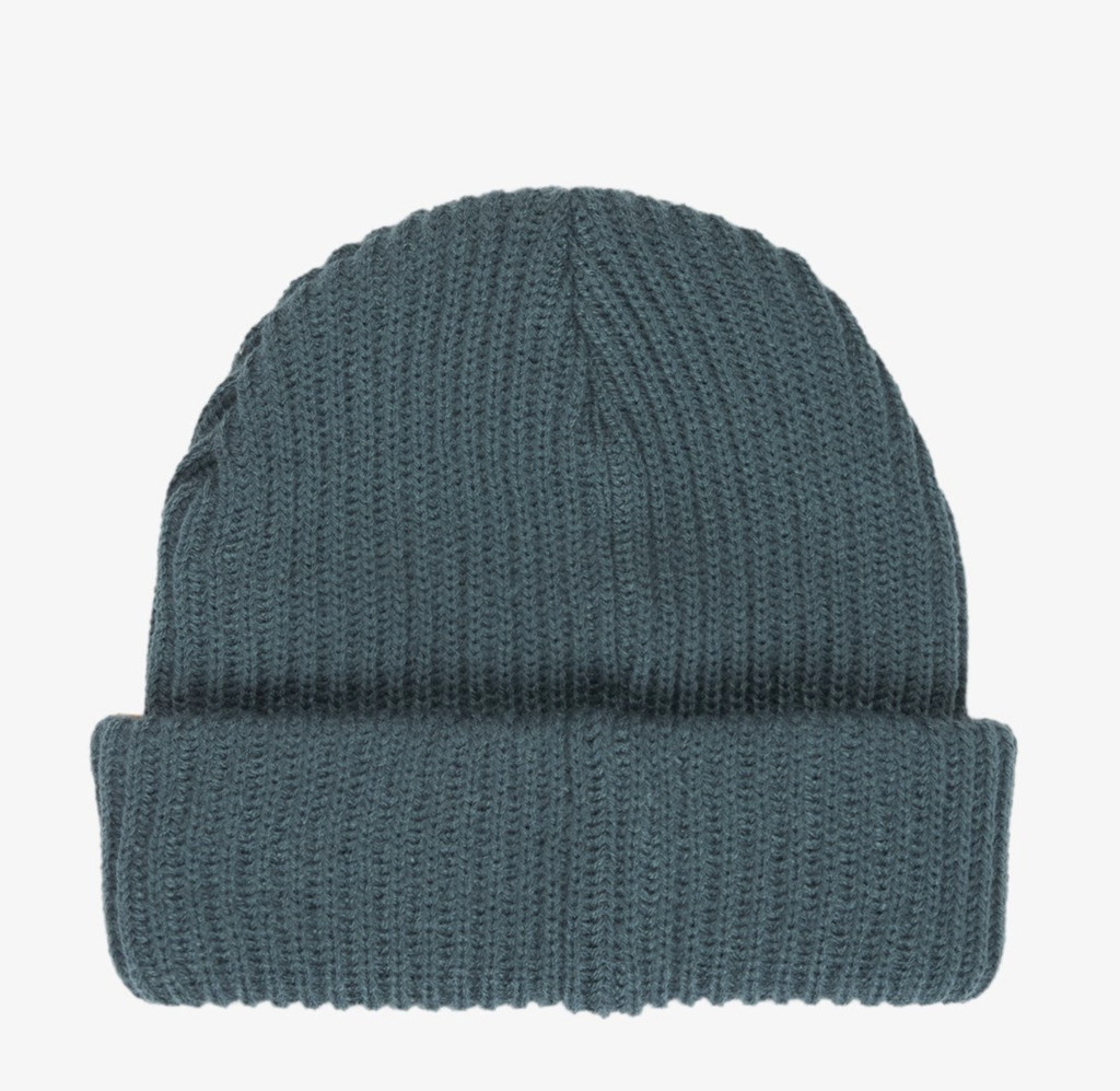 Gorro Billabong Alta Rib - Stormy Seas
