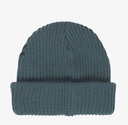 Gorro Billabong Alta Rib - Stormy Seas