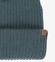 Gorro Billabong Alta Rib - Stormy Seas
