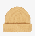Gorro Billabong Alta Rib - Curry
