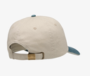 Gorra Billabong Since 73 Team - Colonial Blue