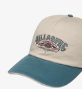 Gorra Billabong Since 73 Team - Colonial Blue