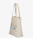 Bolso Billabong Ty Williams - Oatmeal