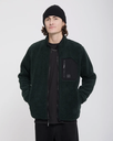Gorro Volcom Full Stone - Black