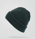 Gorro Volcom Full Stone - Scarab