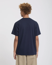 Camiseta Volcom Carrau I - Marine