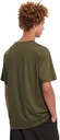 Camiseta Volcom Pierbike - Green (WMS)