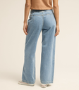 Pantalón Vaquero Billabong Zonte Denim - Surf Spray