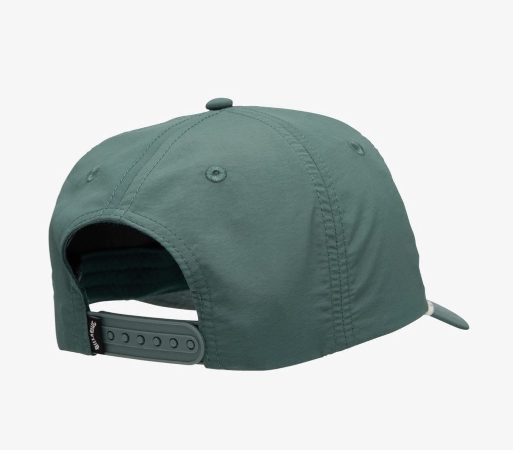 Gorra Billabong Adiv - Stormy Seas
