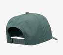 Gorra Billabong Adiv - Stormy Seas