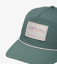 Gorra Billabong Adiv - Stormy Seas