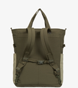 Bolso Billabong Cove 26L - Canteen