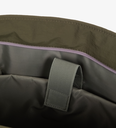 Bolso Billabong Cove 26L - Canteen