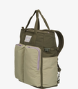 Bolso Billabong Cove 26L - Canteen