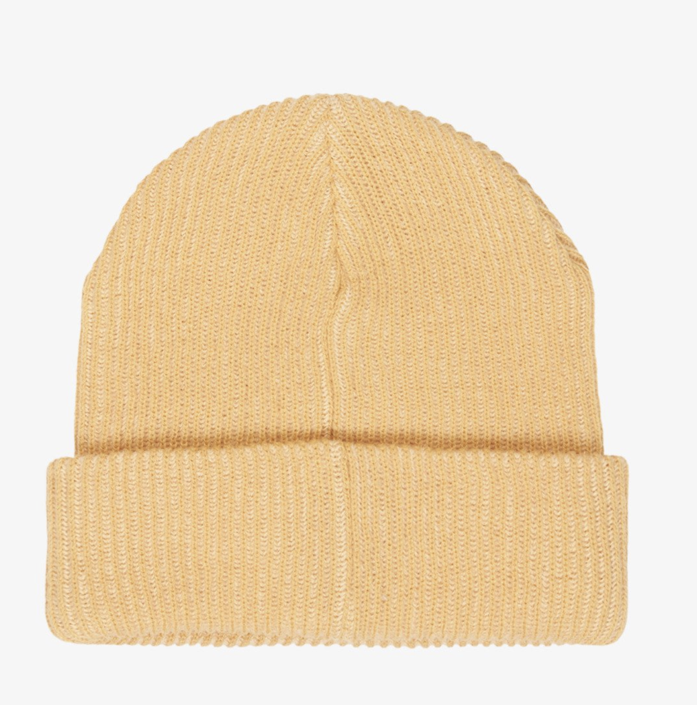 Gorro Billabong Wave Check - Curry