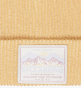 Gorro Billabong Wave Check - Curry