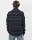 Camisa Oxbow Duskride - Deep Marine