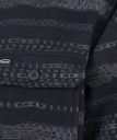 Camisa Oxbow Duskride - Deep Marine