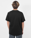 Camiseta Oxbow Scenic - Black