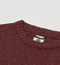 Sudadera Element Nepps Relax - Zinfandel