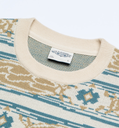 Jersey Billabong Since 73 Wategos - Oatmeal