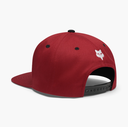 Gorra Fox Since 74 - Chili