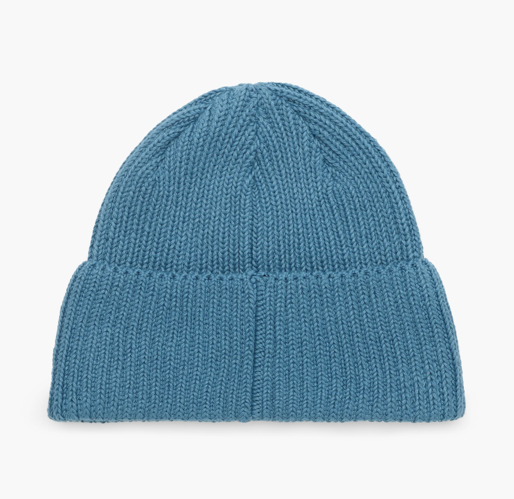 Gorro Fox Machinist 2.0 - Deep Blue (dp blu)