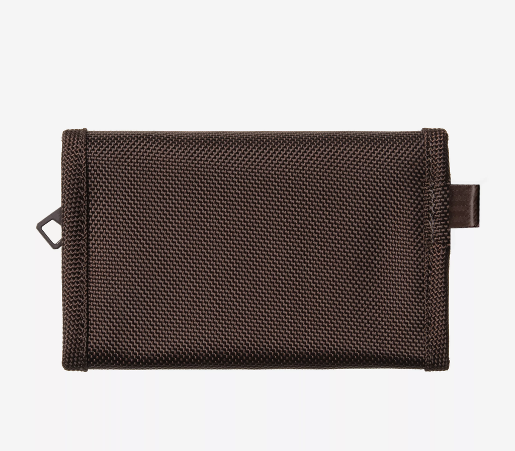 Cartera Carhartt WIP Richmond - Palisander