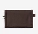 Cartera Carhartt WIP Richmond - Palisander