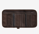 Cartera Carhartt WIP Richmond - Palisander