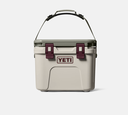 Nevera Portátil Yeti Roadie 15 - Cape Taupe/Pampa