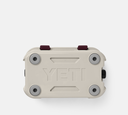 Nevera Portátil Yeti Roadie 15 - Cape Taupe/Pampa