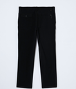Pantalón Billabong Surftrek Plus - Black