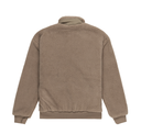 Chaqueta Polar  Element Oak Sherpa - Walnut