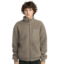 Chaqueta Polar  Element Oak Sherpa - Walnut