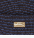 Gorro Quilsilver Performer Waffle - Java