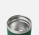 Tarro Térmico para Alimentos Yeti Rambler 8 oz (237 ml) - Black Forest Green