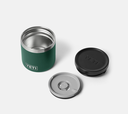 Tarro Térmico para Alimentos Yeti Rambler 8 oz (237 ml) - Black Forest Green