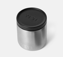 Tarro Térmico para Alimentos Yeti Rambler 8 oz (237 ml) - Stain Steel