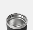 Tarro Térmico para Alimentos Yeti Rambler 8 oz (237 ml) - Black